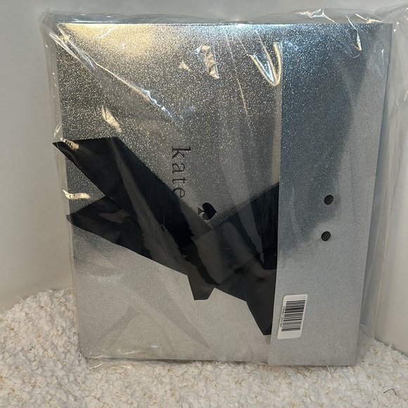 Kate Spade Gift Boxes - Picture 2 of 5